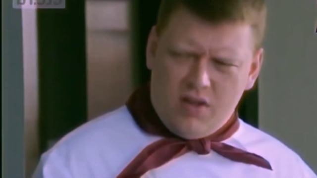 Сеня и Федя ✨edit✨ Сакура and Уголёк смотреть онлайн