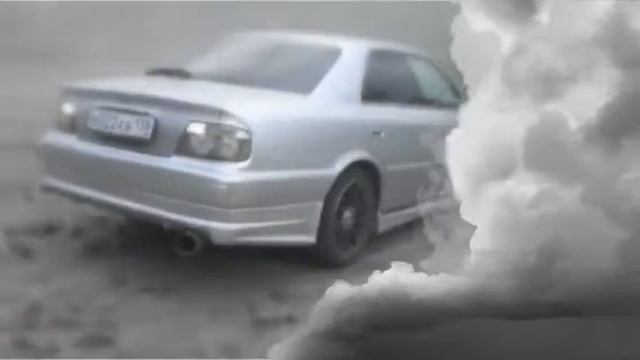 Ситниково 2  (Created With @Magisto)