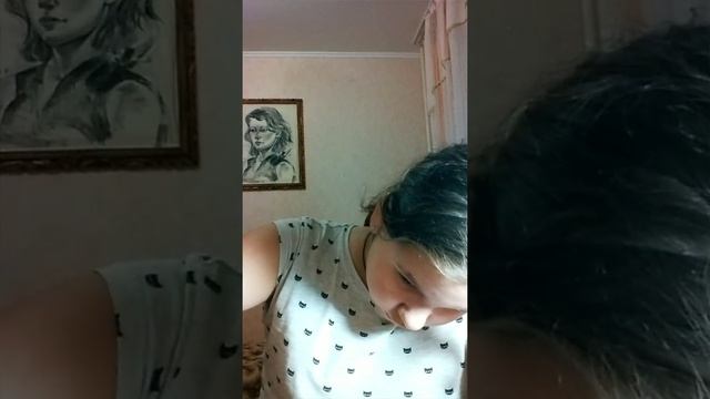 Мне привезли сюрприз,и это:Светящиеся кроссовки!! смотреть онлайн