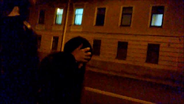 А мы все плюшками балуемся^^ смотреть онлайн