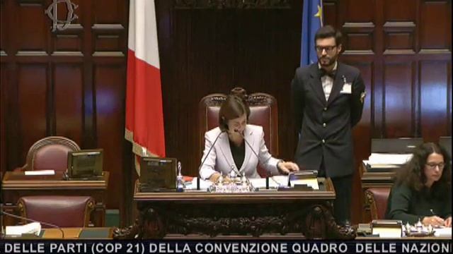 2015-11-26 12:49:58 BOLDRINI LAURA смотреть онлайн