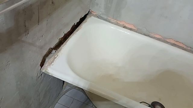 красил тёще 2 года назад, теперь зятьку смотреть онлайн