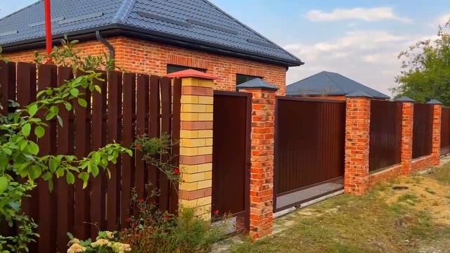 Ейское шоссе г Краснодар смотреть онлайн