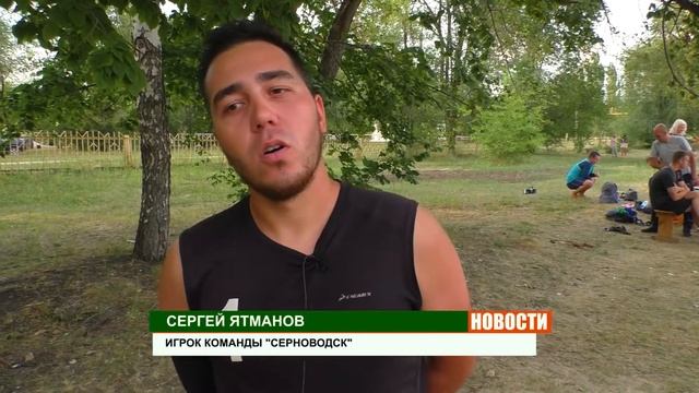 Бронзовая "Разведка" смотреть онлайн