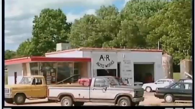 Speakout upper intermediate DVD 1, 50 Things to Do before You Die смотреть онлайн