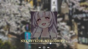 1 HOUR PARADISE VIBE PHONK MIX #5 | часовая подборка вайбового фонка #music #4k #game #car