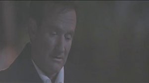 Я буду там (Клип на песню «Агаты Кристи»-«Я буду там»)