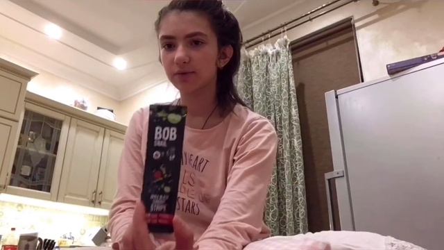 Ночь на кухне 🤪 смотреть онлайн