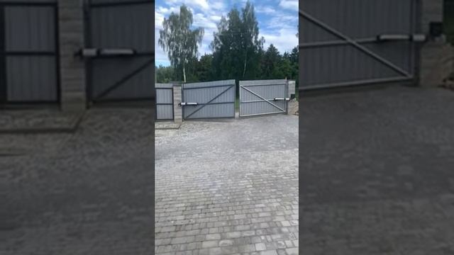 Fe city смотреть онлайн