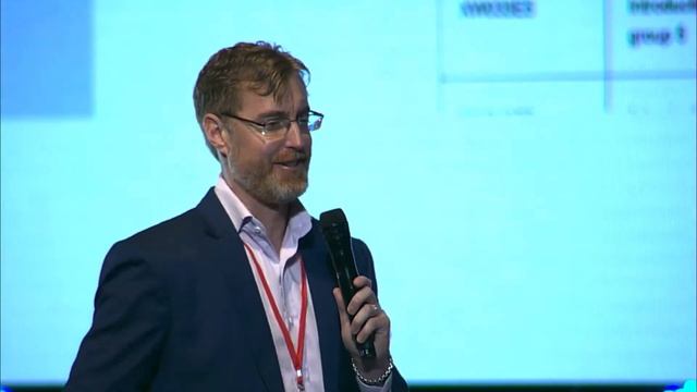 Dr Ardis (Covid Symposium 2021 Medical - Session 4) смотреть онлайн