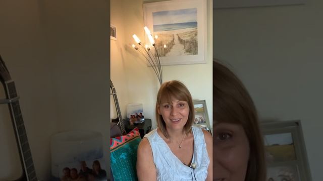 Добро пожаловать на мой канал! Жизнь в Британии, немного о себе, и чем я буду делиться с вами смотреть онлайн