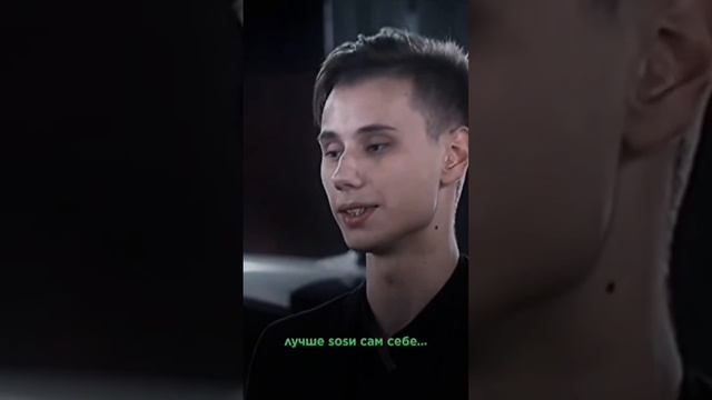 Дима Матвеев 💗 2 июня 2023года смотреть онлайн