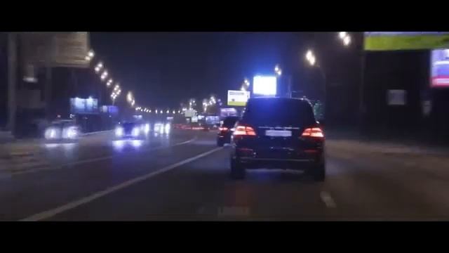 Mercedes and BMW Mozee Montana - Hayastan Boomin [Prod. by Preevo] смотреть онлайн