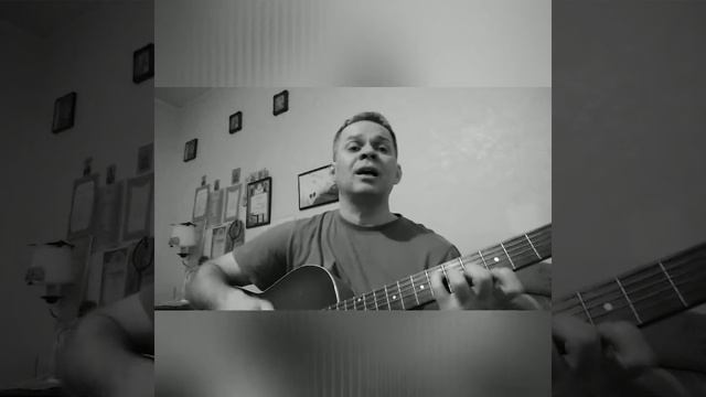 Где-нибудь, с кем-нибудь. смотреть онлайн