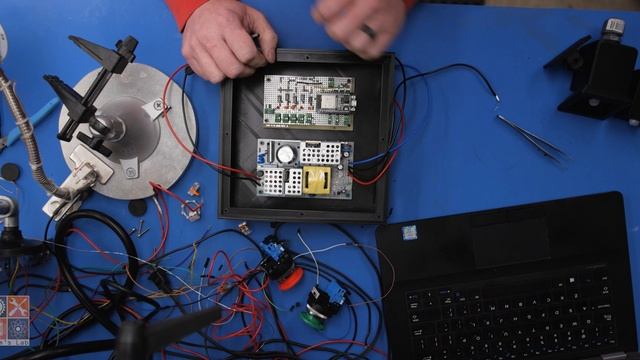 Automatic Pneumatic Dog Door (Doggy Door) | [0039] 🐶 смотреть онлайн