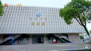 Тёплая летняя ночь Цзюня и Нуань 1 сезон 21 серия