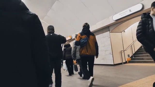 VID 20240314 192122 Хэптонстолл (Тед Хьюз)...Павел Васильев Лахтинский смотреть онлайн