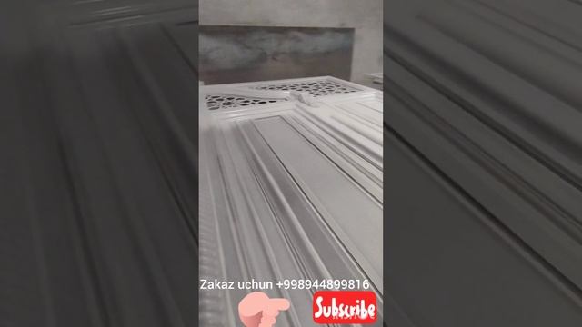 покраска двери раздвижные двери ролики дарвозалар панжаралар навеслар Хар хил турдаги темир ишлари смотреть онлайн
