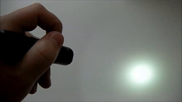 Fenix LD22 S2 смотреть онлайн