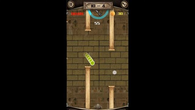 Doors and Rooms | Walkthrough Level 40 (10-4) | 2016 смотреть онлайн
