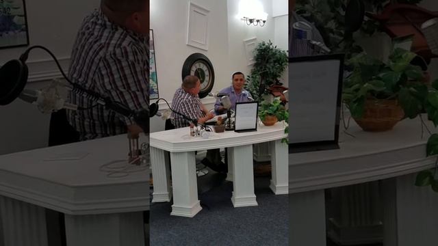 Sembrando pastor Juan rivera y Denis orsini смотреть онлайн