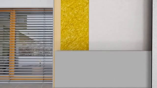 Каркасный дом смотреть онлайн