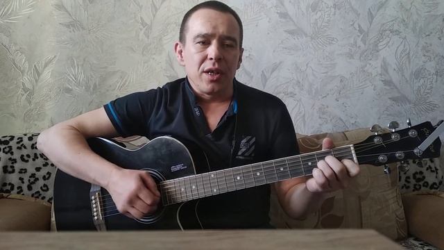 Песня "Волкодав" Мельница cover смотреть онлайн