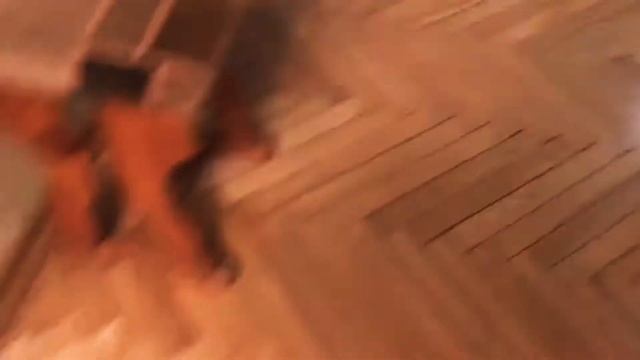 Москва, Малая Набережная ул., 13 смотреть онлайн