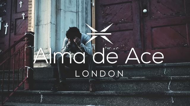 Shaun David & the Lost - Singular Kind (Patrick Ebert Remix) смотреть онлайн