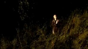 Русь великая