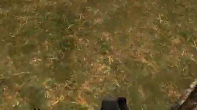 Rust. Предал и отгреб. смотреть онлайн