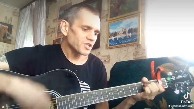 Чужая боль...( Ю.Шатунов cover) смотреть онлайн