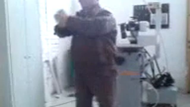 Так отдыхают на ''Mario Rioli'' смотреть онлайн