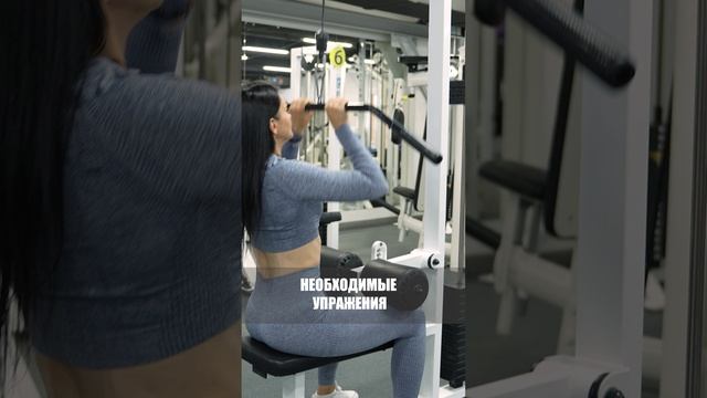 Простая техника для восстановления шейного отдела #shorts #бубновский #упражнения #грыжа смотреть онлайн