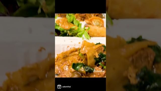 40 lunch special order and delivery. смотреть онлайн