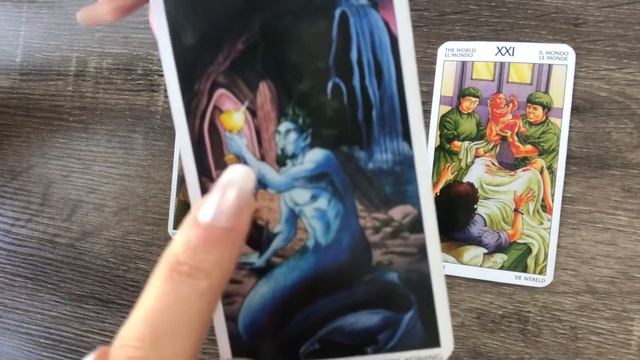 ТАРО 🍁ТРИ ДВЕРИ -ТРИ ПОДСКАЗКИ 🍁🌈🌈🌈🌈🌈🌈🌈🌈🌈 смотреть онлайн