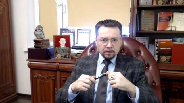 Деловая игра "Суд" на профпереподготовке «Специалист по пожарной профилактике» смотреть онлайн