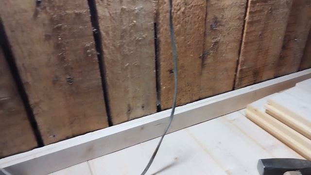 Пол в кухне скоро будет готов. смотреть онлайн