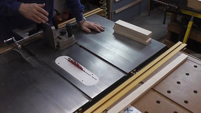 James Krenov Inspired Case - Book Matched Walnut Doors