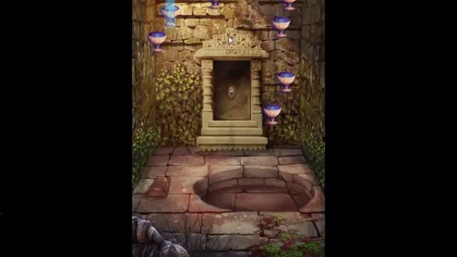 100 doors incredible,Walkthrough/Невероятный мир прохождение level-151-152 смотреть онлайн