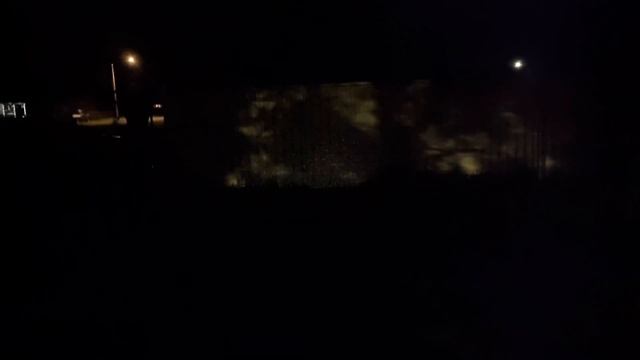 Olight Perun 2 Mini Review, Is This The Perfect Hunting Light?