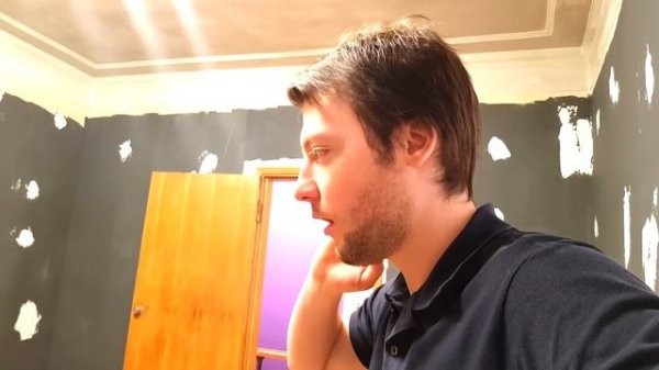 ПОТЕРЯЛА ПАМЯТЬ НА 24 ЧАСА / ПРАНК