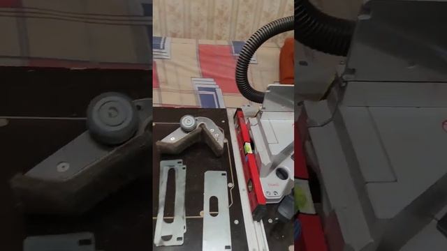 чуть чуть вверх ногами смотреть онлайн