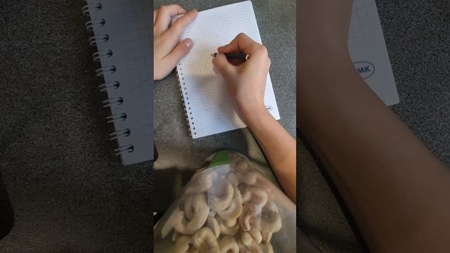 КАК НАРИСОВАТЬ ПОЛЕ ПШЕНИЦЫ смотреть онлайн