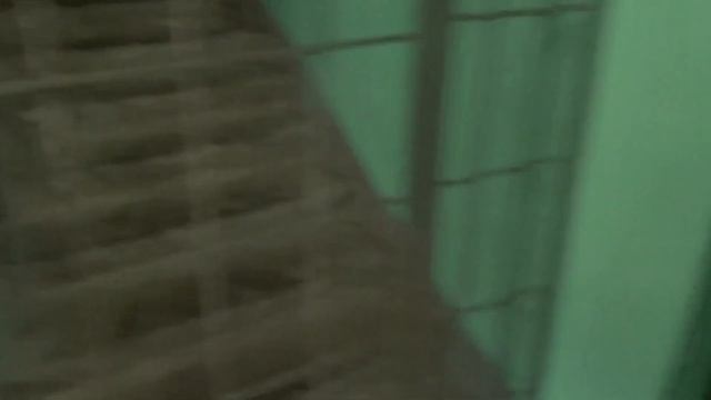 Лифт МЛЗ-1992 г. (г. Одинцово) V=0,65 м/c. Q=400 кг смотреть онлайн