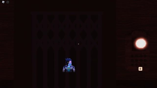 Прохожу разные двери и прячусь от монстров в DOORS 👁️ [MODIFIERS] Roblox смотреть онлайн