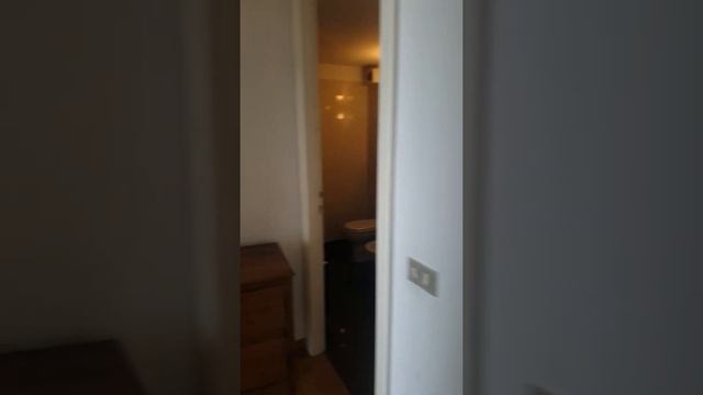 attico di ampia metratura, con terrazzo di c.ca 130 mq смотреть онлайн