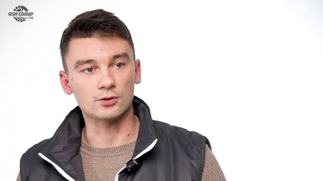 Газобетон или дерево | Из чего лучше строить смотреть онлайн
