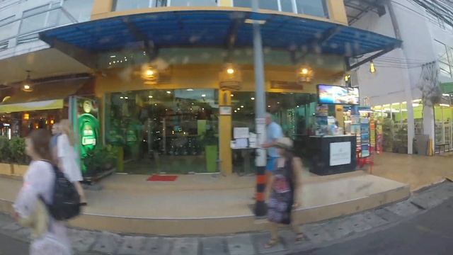 ✅ ВЕСЕЛЫЕ ПОЛЯКИ! СМАИЛ ЭНД ГОУ)) #lanatv #thiland смотреть онлайн