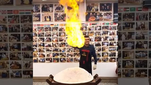 Кухня востока смотреть онлайн